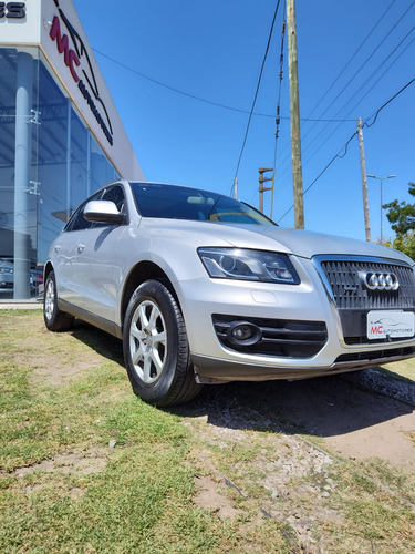 Audi Q5 3.0 I 245cv Stronic Quattro