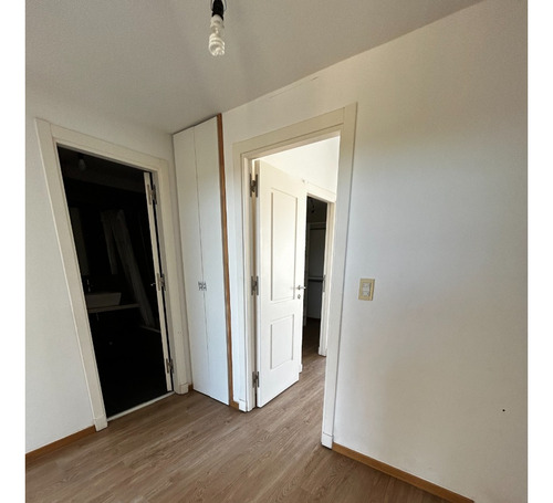Dueño Vende - Departamento De 4 Ambientes En Beccar Plaza Ii
