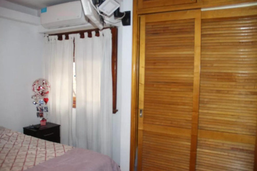 Casa En Venta - 3 Dormitorios 3 Baños - Cochera - 435mts2 - Adrogue