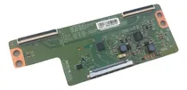 Comprar Placa T-con 6870c 0532b