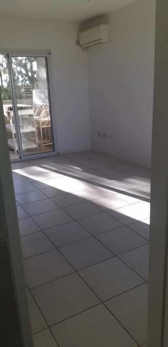 Imagen 5 de 14 de Venta Departamento En Nordelta 3 Ambientes - Homes Ii Con Renta Inversión