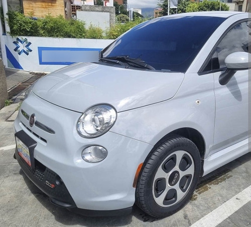 Vidrio Piloto Copiloto Pasajero Fiat Varios Años Y Modelos 