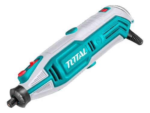 comprar Herramienta Multiuso 130w Velocidad Variable + 114 Acc Total