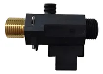 Comprar Repuesto Caldera Baxi Flujostato Bitron Main 