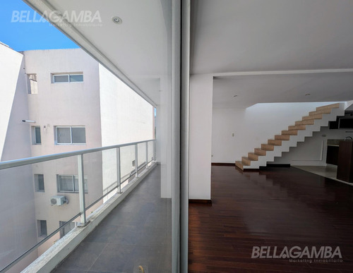 Departamento Venta Florida 3 Ambientes Cochera