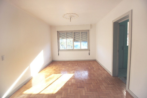 Imagem 8 de 15 de Apartamento - Sao Geraldo - Ref: 366047 - V-cs36005430