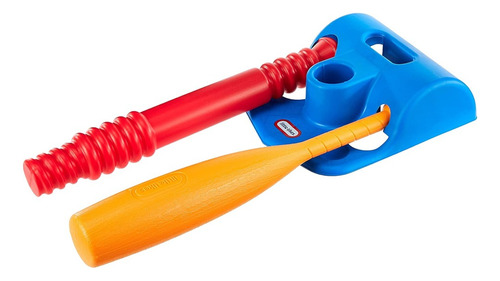 Set Beisbol Baseball Deporte Exteriror Juguete Juego 5 Bolas