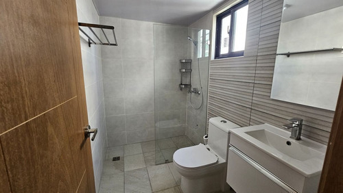 Maravillosos Apartamentos En El Vergel