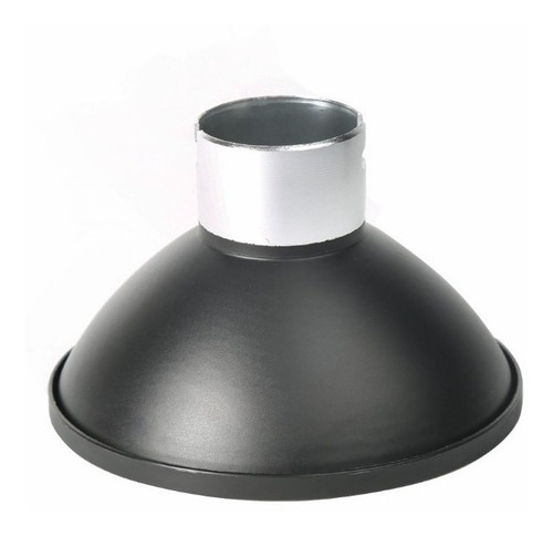 Imagen 5 de 7 de Godox Mini Reflector/cacerola Ad200 Ad180 Ad360 Ad360ii