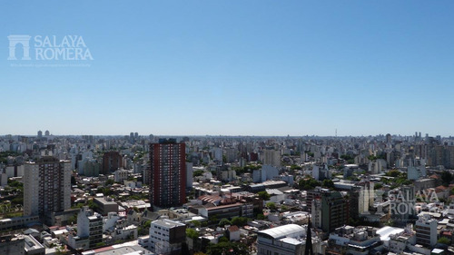 Imagen 17 de 29 de Altos Porteños A Estrenar 3 Ambientes..