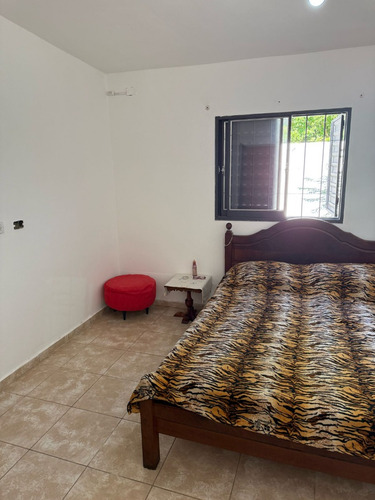 Casa A La Venta Villa Dolores