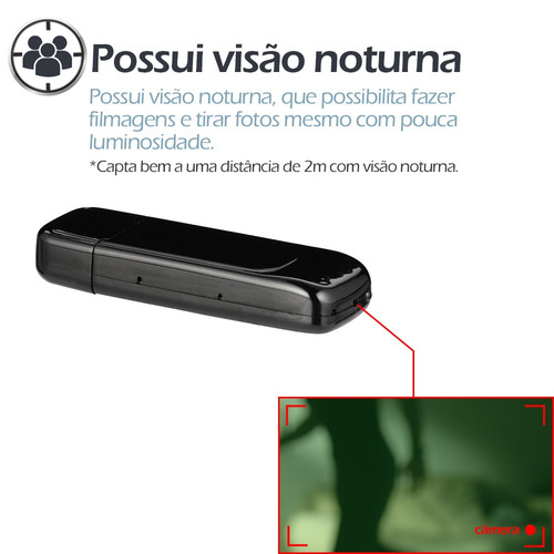 Detetive Particular Em Sao Paulo Meu Pendrive Gravar Um