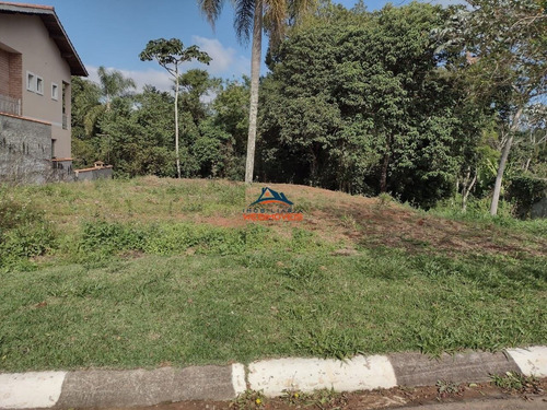 Imagem 4 de 9 de Terreno - Te00035 - 69551895