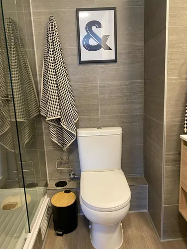 Semiequipados De 1 Dormitorio - Metro Irarrazaval Ñuñoa
