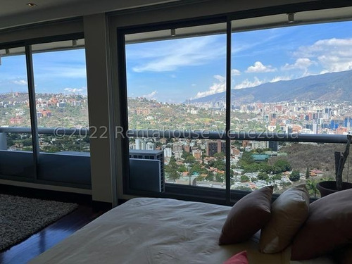 Imagen 9 de 24 de Apartamento En Venta En Lomas Del Mirador Gi