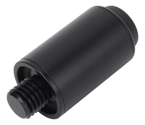 Extensión De Billar Pool Extender Para Billar Fury De 2 PuLG