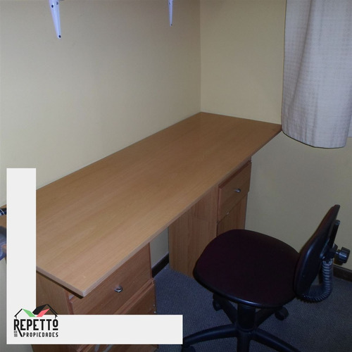 Casa En Arriendo De 3 Dorm. En Valparaíso