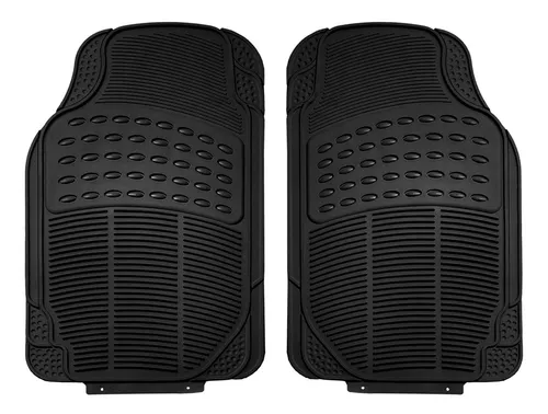 comprar Par Tapetes Delanteros Alfa Romeo Giulietta 2017