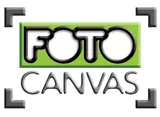 Foto Canvas