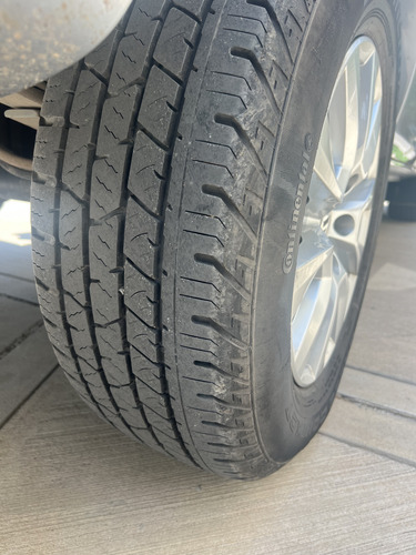 Volkswagen Amarok 3.0 Cd Tdi 258Cv V6 Comfortline 4X4 At