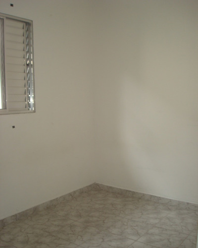 Imagem 7 de 24 de Casa - Ca00880 - 2237892