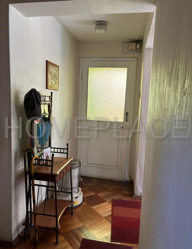 Casa Av. Sebastián Piñera Con Hernando De Magallanes
