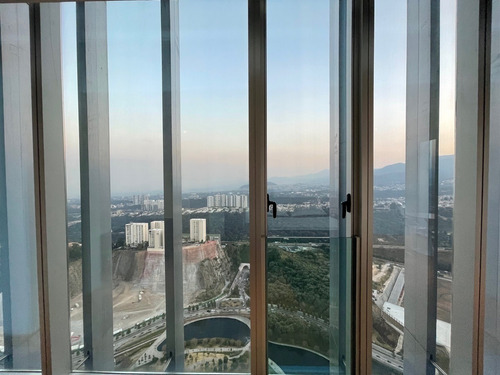 Imagen 4 de 30 de Paradox Increible Departamento Con Amenidades En Venta Stafe