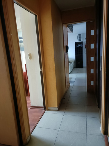 Condominio Calafquen , Gasto Común Incluido, Amoblado