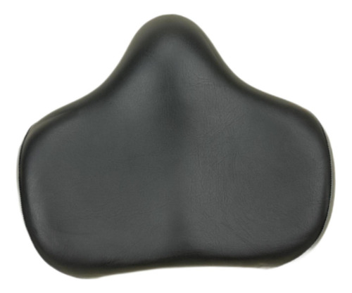 Asiento De Silla De Montar En Bicicleta Bicicleta En