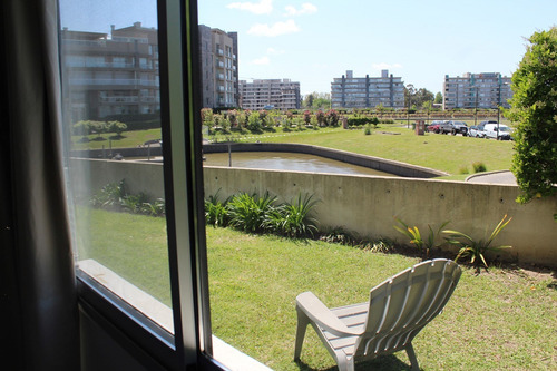 Imagen 11 de 17 de Departamento Al Río En Venta, Nordelta,