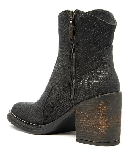 Texanas lady stork sale