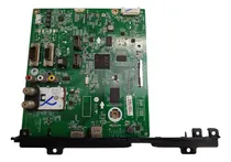 Comprar Placa Principal Ebl61080304 Eax65000004 Tv LG 42ln549c
