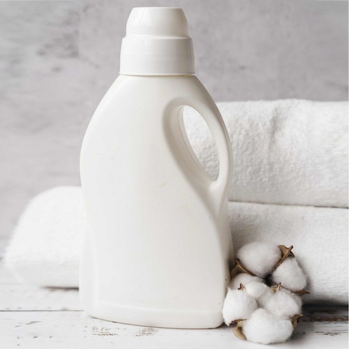 Limpiador Cloro Multi Usos 20 L
