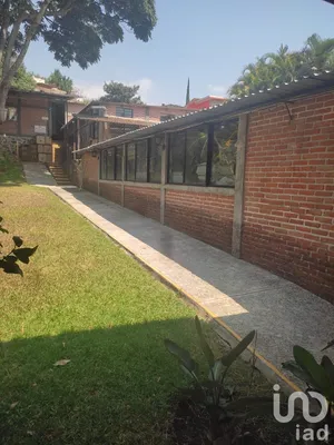 Bodega en venta