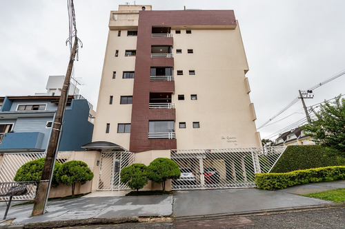 Imagem 1 de 30 de Apartamento 3 Quartos 2 Vagas - Vila Izabel