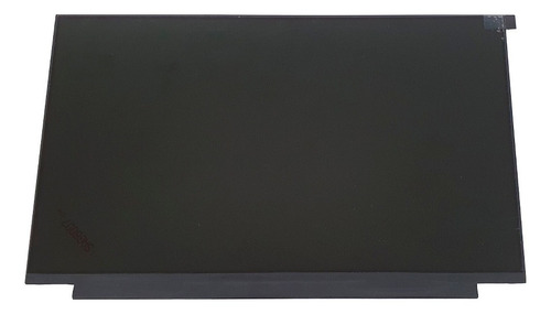 Tela Para Notebook Lenovo S145-15api Nt156whm-n44 Hd 15.6 
