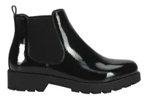 Comprar Botin Dama Chelsea Moto Marca Tierra Bendita Modelo  1201