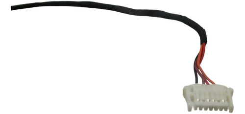 Cable De Retroiluminacion Inversor Dell Optiplex 3030 05hxdy