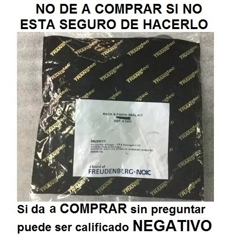 Kit De Bomba De Direccion De Yaris Terios 4runner Rav 4