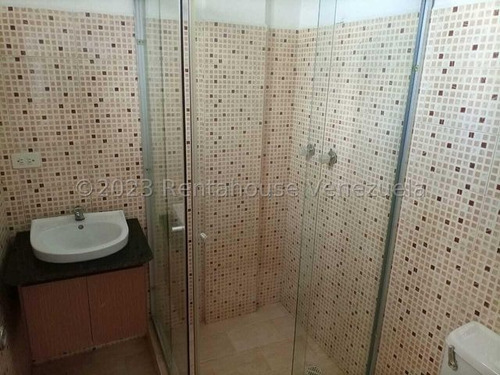 Imagen 15 de 30 de Casa En Venta La Piedad Norte Cabudare Lara Rah 23-18790 // Invierta Seguro Con Rentahouse//