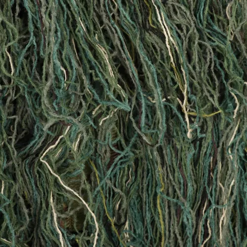 Con Capucha Elástica Ghillie Se Adapta A Los Pantalones De