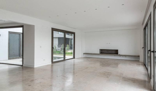 Imagen 12 de 30 de Excelente Casa En Venta En Lagos Del Golf - Nordelta