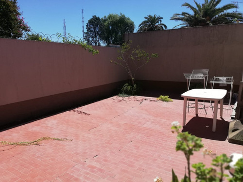Imagen 16 de 18 de Casa En Venta En Monte Grande