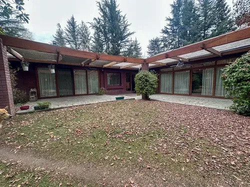Tremenda Oportunidad Inmobiliaria - San Damián