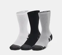Comprar Calcetas Under Armour Nba Tech Crew 26-31 Mx Basketball