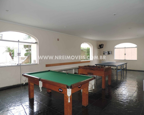 Imagem 25 de 27 de Apartamento - 382 - 34226049