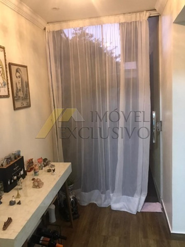 Imagem 12 de 15 de Casa, Recreio Das Acácias, Ribeirão Preto - 547-v