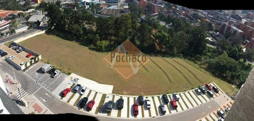 Imagem 9 de 23 de Apartamento Em Itaquera, 46 M², 02 Dormitórios, 01 Vaga, R$ 215.000,00 - 2405