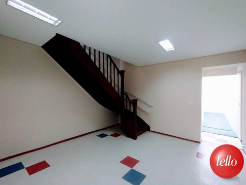 Imagem 2 de 30 de Comercial - Ref: 238599