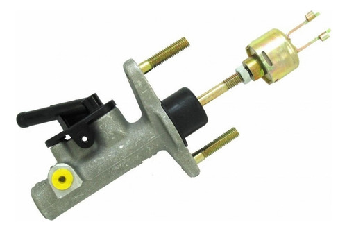 Cilindro Maestro Clutch Toyota Echo 2000 2005